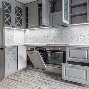 Фотография из портфолио